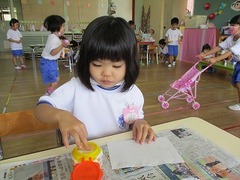 IMG_0961