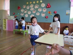 IMG_0970