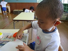 IMG_0972