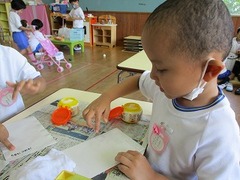 IMG_0977
