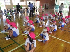 IMG_0979
