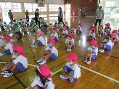 IMG_0981