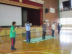 IMG_0982