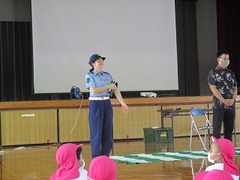 IMG_0985