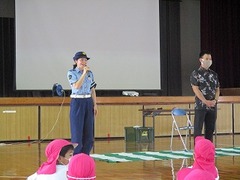 IMG_0986