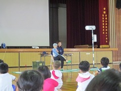 IMG_0987