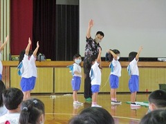 IMG_0992