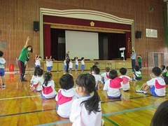 IMG_0994