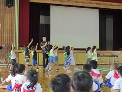 IMG_0998