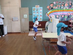 IMG_1005