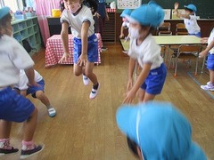 IMG_1007