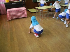 IMG_1009