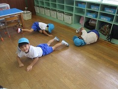 IMG_1012