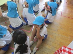 IMG_1015