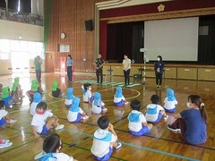 IMG_1019