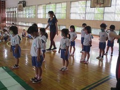 IMG_1028