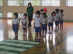 IMG_1029