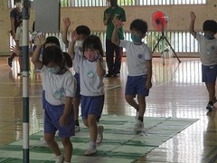 IMG_1032