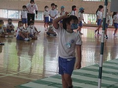 IMG_1033