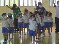 IMG_1035