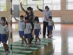 IMG_1037