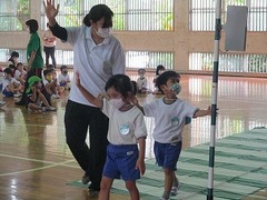 IMG_1038