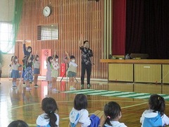 IMG_1039