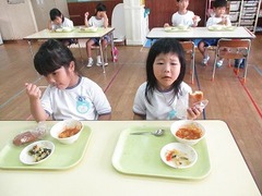 IMG_1046