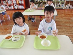 IMG_1053