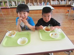 IMG_1054