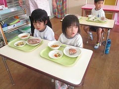 IMG_8441