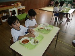 IMG_8443