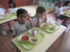 IMG_8445