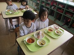 IMG_8447