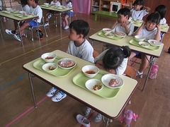 IMG_8449