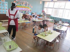 IMG_8450