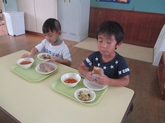 IMG_8457