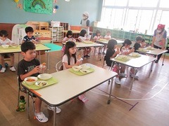 IMG_8458