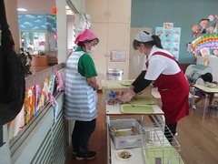 IMG_8459