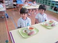 IMG_8462
