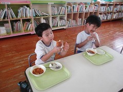 IMG_8468