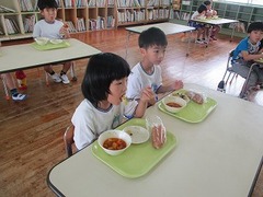 IMG_8469