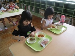 IMG_8471