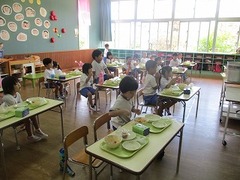 IMG_8474