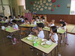 IMG_8475