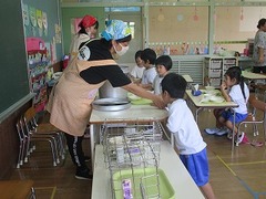 IMG_8478