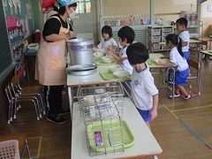 IMG_8481