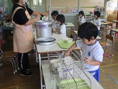 IMG_8483