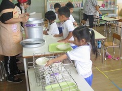 IMG_8486