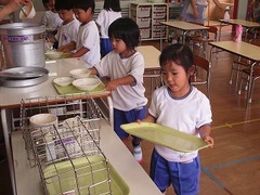 IMG_8487
